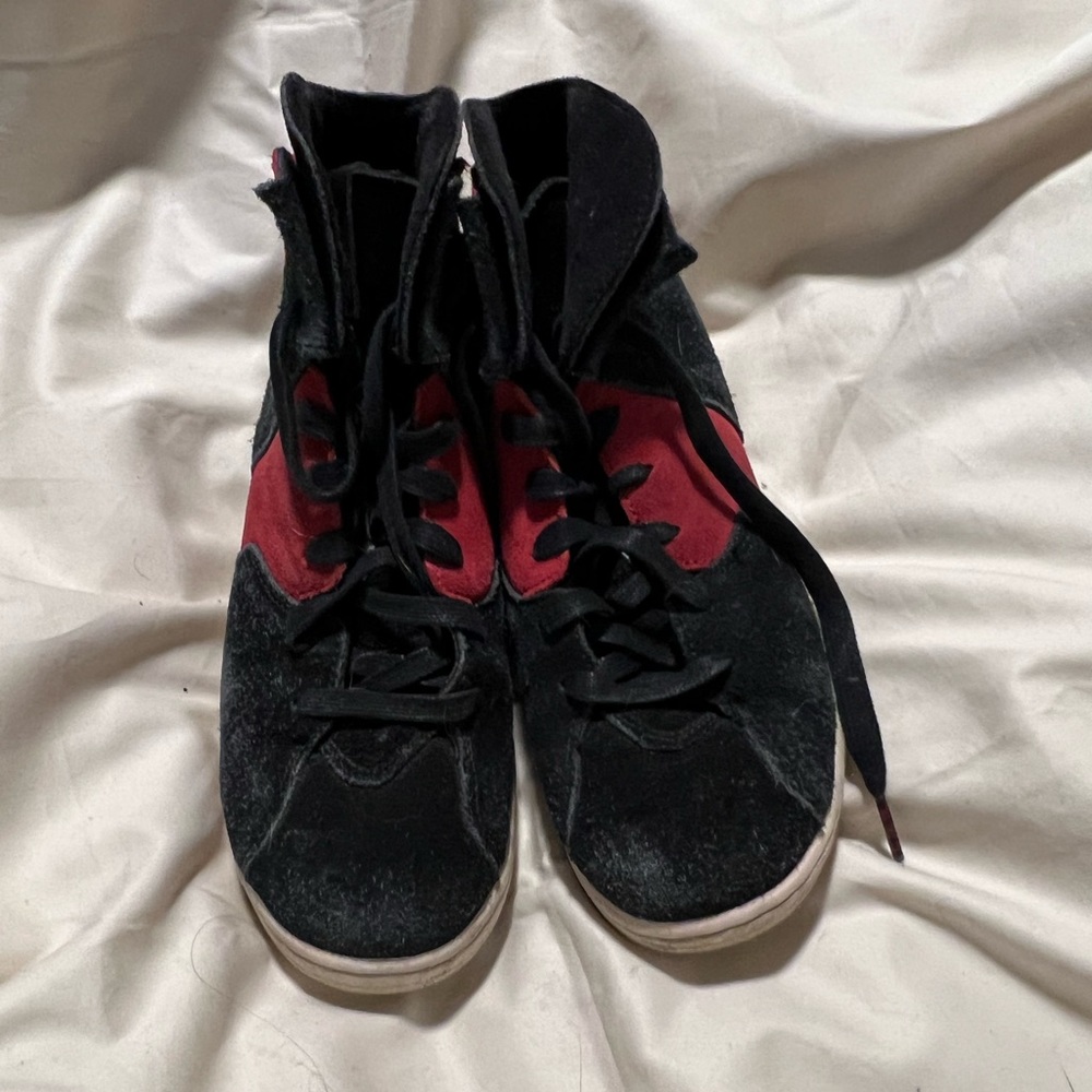 Jordan Westbrook 0.2 Big Kids Style : 854564 size 6.5Y